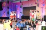 Thumbs/tn_Dansmariekefestival 2025 421.jpg